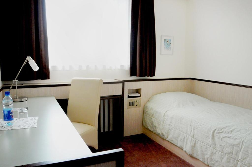 Landhaus Berger Hostal Feldhausen Habitación foto
